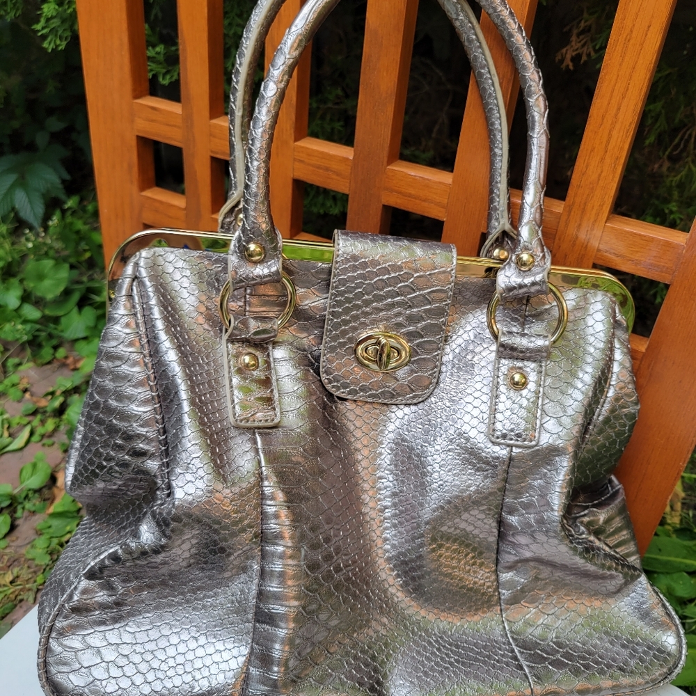 Express  Bag